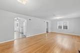 1702 Greenwood Ave - Photo 2