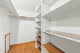 1702 Greenwood Ave - Photo 11