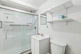 1702 Greenwood Ave - Photo 12