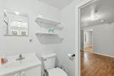 1702 Greenwood Ave - Photo 14