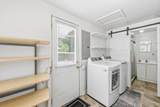 1702 Greenwood Ave - Photo 15
