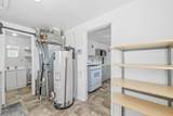 1702 Greenwood Ave - Photo 17