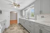 1702 Greenwood Ave - Photo 18