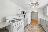 1702 Greenwood Ave - Photo 19