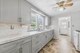 1702 Greenwood Ave - Photo 20