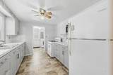 1702 Greenwood Ave - Photo 21