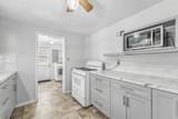 1702 Greenwood Ave - Photo 22