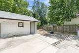 1702 Greenwood Ave - Photo 24