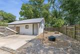 1702 Greenwood Ave - Photo 25