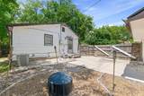 1702 Greenwood Ave - Photo 26