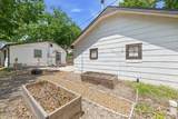 1702 Greenwood Ave - Photo 27