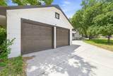 1702 Greenwood Ave - Photo 28