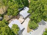 1702 Greenwood Ave - Photo 29