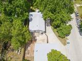 1702 Greenwood Ave - Photo 30