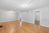 1702 Greenwood Ave - Photo 4