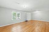 1702 Greenwood Ave - Photo 5
