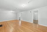 1702 Greenwood Ave - Photo 6
