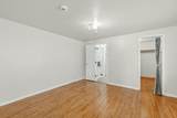 1702 Greenwood Ave - Photo 7