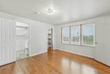 1702 Greenwood Ave - Photo 8