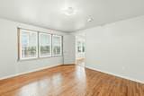 1702 Greenwood Ave - Photo 9