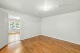 1702 Greenwood Ave - Photo 10