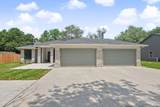 110 Byron - Photo 1