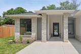 110 Byron - Photo 2