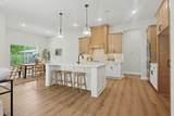 110 Byron - Photo 11