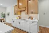 110 Byron - Photo 12