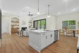 110 Byron - Photo 13
