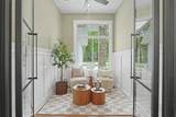 110 Byron - Photo 14
