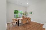 110 Byron - Photo 15