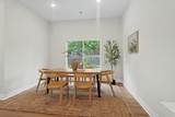110 Byron - Photo 16