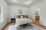 110 Byron - Photo 17