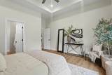 110 Byron - Photo 18