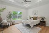 110 Byron - Photo 19