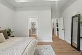 110 Byron - Photo 20