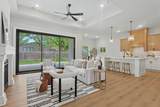 110 Byron - Photo 3