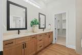 110 Byron - Photo 21