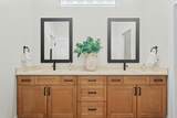 110 Byron - Photo 22