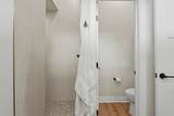 110 Byron - Photo 23