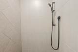 110 Byron - Photo 24