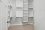 110 Byron - Photo 25