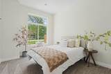 110 Byron - Photo 26