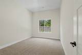 110 Byron - Photo 27
