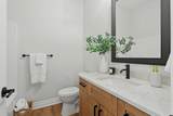 110 Byron - Photo 28