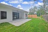 110 Byron - Photo 29