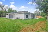110 Byron - Photo 30