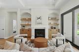 110 Byron - Photo 4