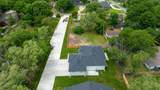 110 Byron - Photo 31